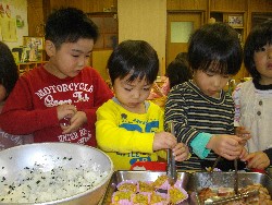 3��20���@�炢����@�Ȃ��悵���H_5