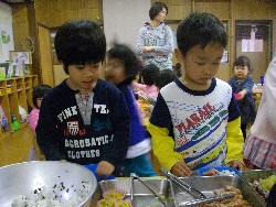 3��20���@�炢����@�Ȃ��悵���H_8