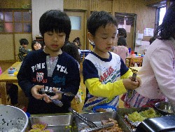 3��20���@�炢����@�Ȃ��悵���H_9