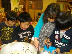 3��20���@�炢����@�Ȃ��悵���H_10