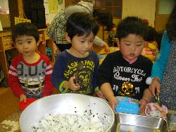 3��20���@�炢����@�Ȃ��悵���H_11