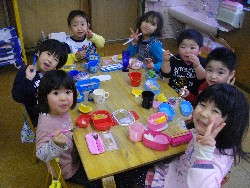 3��20���@�炢����@�Ȃ��悵���H_14