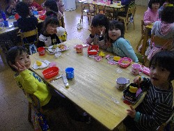 3��20���@�炢����@�Ȃ��悵���H_15