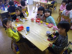 3��20���@�炢����@�Ȃ��悵���H_16