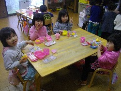 3��20���@�炢����@�Ȃ��悵���H_17