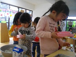 3��20���@�ς񂾁@�Ȃ��悵���H_1