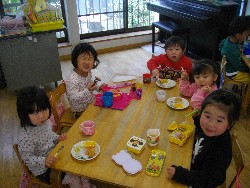 3��20���@�ς񂾁@�Ȃ��悵���H_2