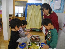 3��20���@�ς񂾁@�Ȃ��悵���H_4