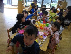 3��20���@�ς񂾁@�Ȃ��悵���H_5