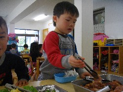 3��20���@�ς񂾁@�Ȃ��悵���H_6