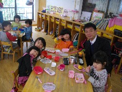 3��20���@�ς񂾁@�Ȃ��悵���H_7