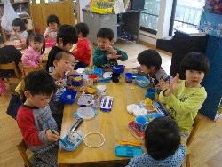 3��20���@�ς񂾁@�Ȃ��悵���H_8