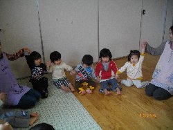 3��20���@��񂰁@�G�ꍇ���V��_1