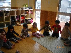 3��20���@��񂰁@�G�ꍇ���V��_2