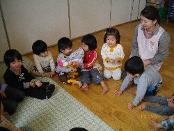 3��20���@��񂰁@�G�ꍇ���V��_3