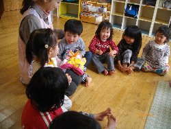 3��20���@��񂰁@�G�ꍇ���V��_4