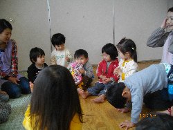 3��20���@��񂰁@�G�ꍇ���V��_5