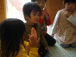 3��20���@��񂰁@�G�ꍇ���V��_6