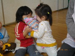 3��20���@��񂰁@�G�ꍇ���V��_7