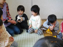 3��20���@��񂰁@�G�ꍇ���V��_8