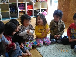 3��20���@��񂰁@�G�ꍇ���V��_9