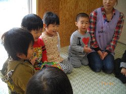 3��20���@��񂰁@�G�ꍇ���V��_10