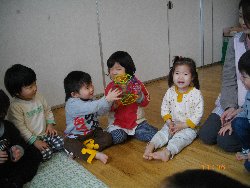 3��20���@��񂰁@�G�ꍇ���V��_11