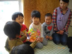 3��20���@��񂰁@�G�ꍇ���V��_12