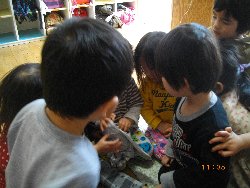 3��20���@��񂰁@�G�ꍇ���V��_13