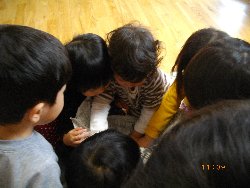 3��20���@��񂰁@�G�ꍇ���V��_14