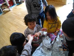 3��20���@��񂰁@�G�ꍇ���V��_15