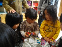 3��20���@��񂰁@�G�ꍇ���V��_16