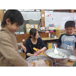 3��20���@�������@�Ȃ��悵���H_1