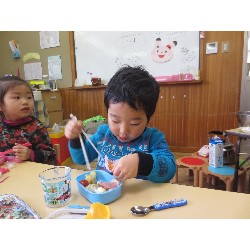 3��20���@�������@�Ȃ��悵���H_2