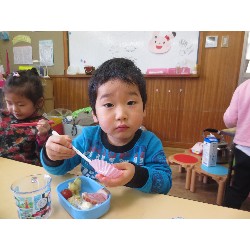 3��20���@�������@�Ȃ��悵���H_3