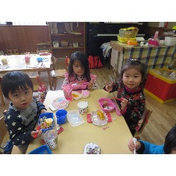 3��20���@�������@�Ȃ��悵���H_4