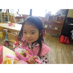 3��20���@�������@�Ȃ��悵���H_5