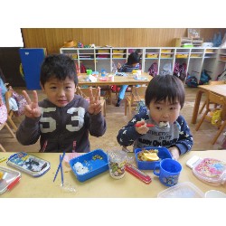 3��20���@�������@�Ȃ��悵���H_6