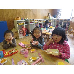 3��20���@�������@�Ȃ��悵���H_7