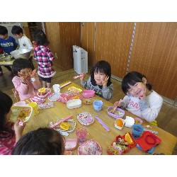 3��20���@�������@�Ȃ��悵���H_8