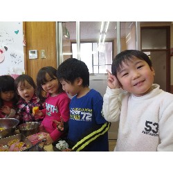 3��20���@�������@�Ȃ��悵���H_9