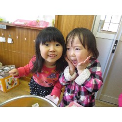 3��20���@�������@�Ȃ��悵���H_10