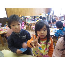 3��20���@�������@�Ȃ��悵���H_11