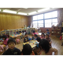 3��20���@�������@�Ȃ��悵���H_12