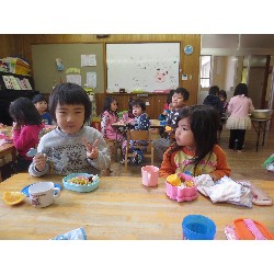 3��20���@�������@�Ȃ��悵���H_13