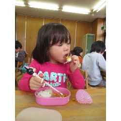 3��20���@�������@�Ȃ��悵���H_14