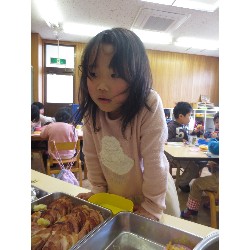 3��20���@�������@�Ȃ��悵���H_15