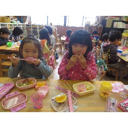 3��20���@�������@�Ȃ��悵���H_16