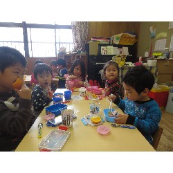 3��20���@�������@�Ȃ��悵���H_17