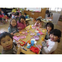 3��20���@�������@�Ȃ��悵���H_18